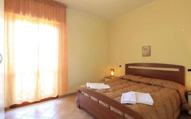 Villa Gino Forte dei Marmi