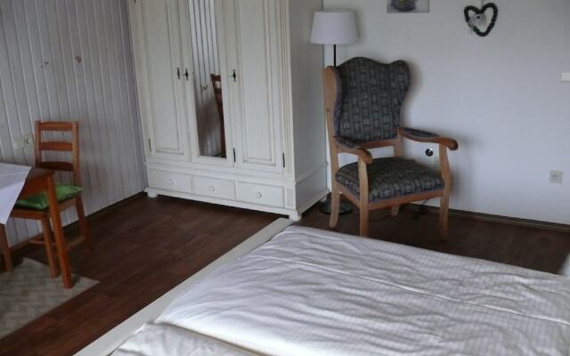 Ampertal Hotel