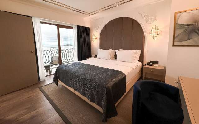 La Quinta by Wyndham Giresun