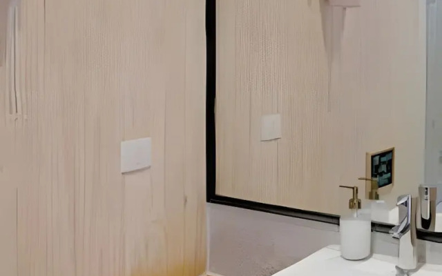 Cabañas del Cerro 4