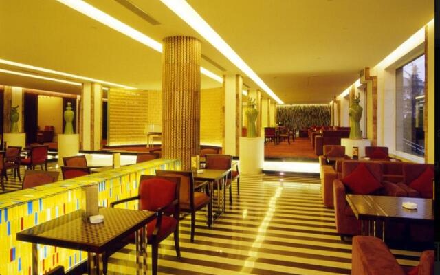 Dagongguan Hotel