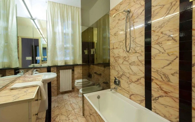 Amazing Home In Rimini With Wifi And 6 Bedrooms