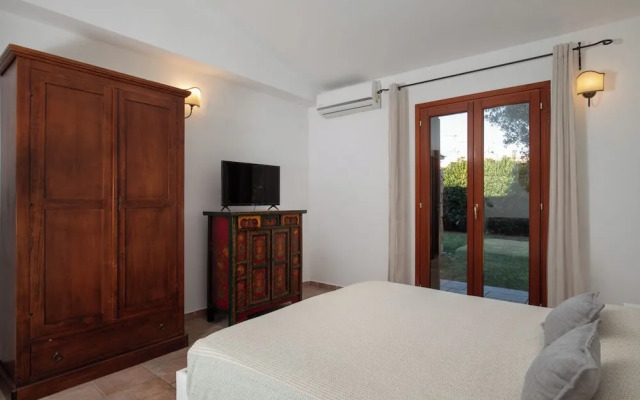 Case Teresa-Carlotta by Wonderful Italy