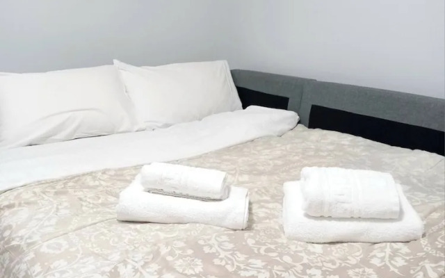 Petralona Antistratou Athens