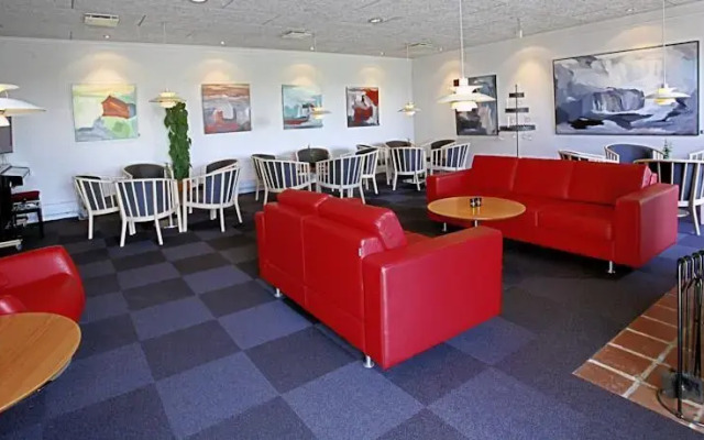 Hornstrup Kursuscenter