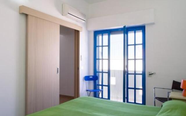 Casa Riccardo 3M