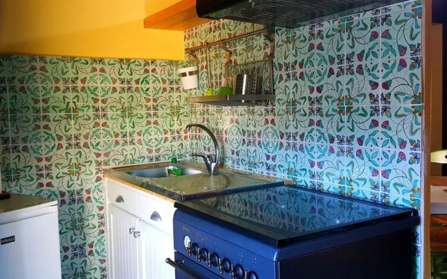 Castrum Resort Albergo Residenziale