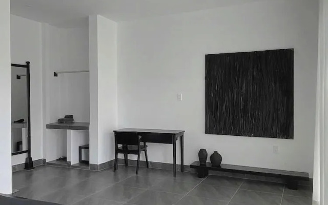 Cesar Homestay