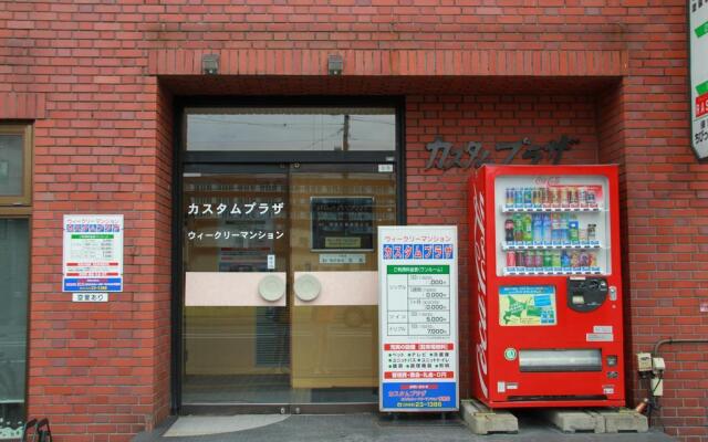 hotelImage