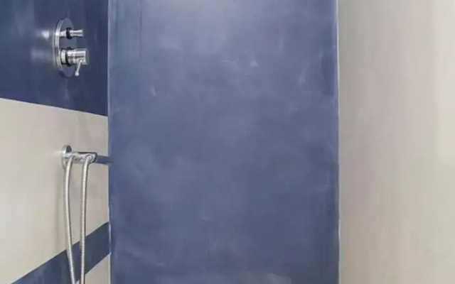 Il Vicoletto