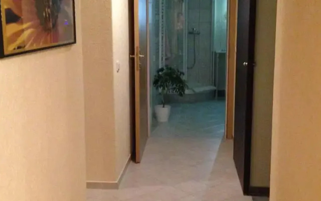 Joede Ferienwohnung