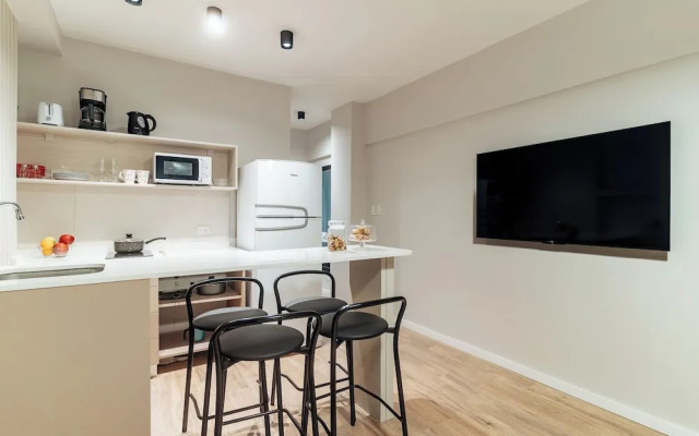 Hestia at Esmeralda 700