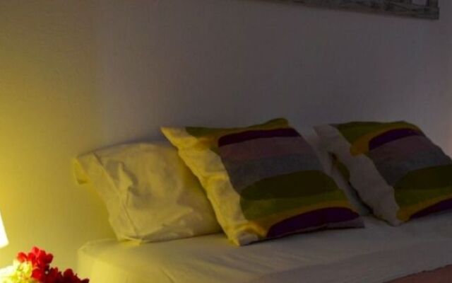 BookingBoavista - Coral