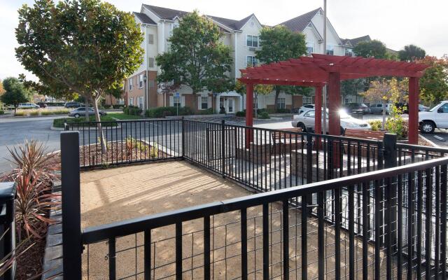 Towneplace Suites By Marriott Milpitas