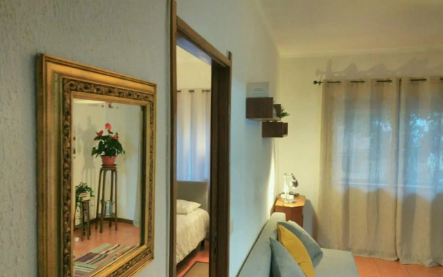 ! Free Parking Street ! Ground Floor with Washer!