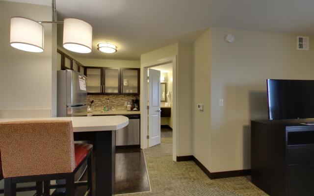 Staybridge Suites Madison - Fitchburg, an IHG Hotel