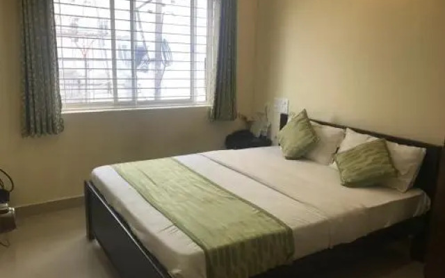 Suvarna Compact
