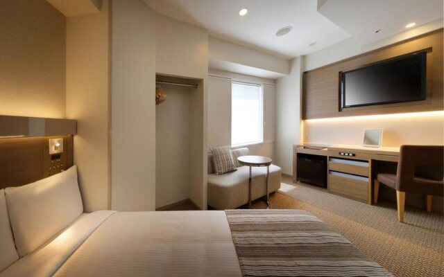 Keio Presso Inn Otemachi