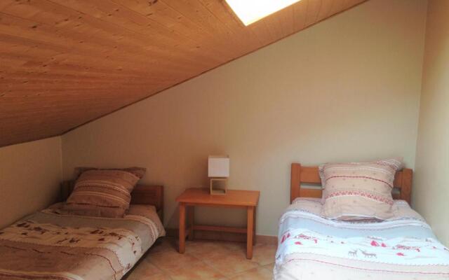 Les écrins d'Autane