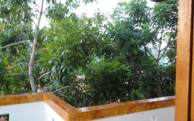 East Beach Surf Resort