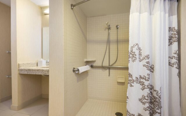 Residence Inn Minneapolis Edina
