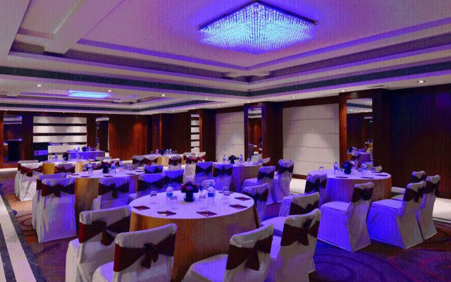 Lords Plaza, Jaipur