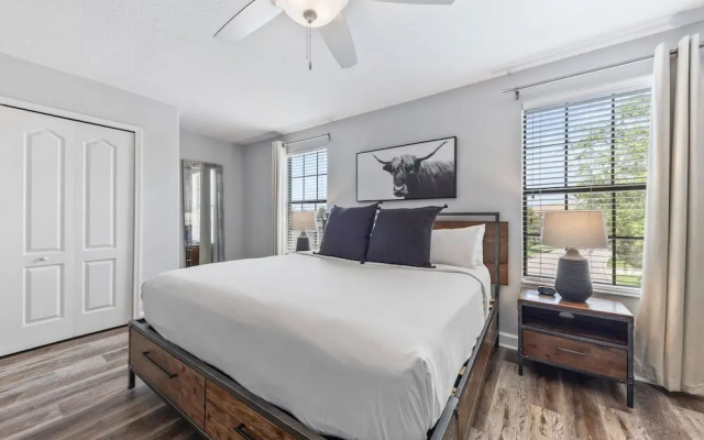 1417 Rolling Fairway Dr