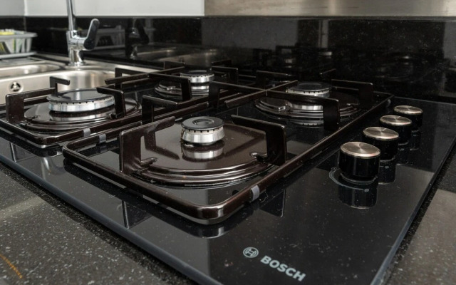 Superhost -  Fancy Studio With Mesmerizing Canal Views