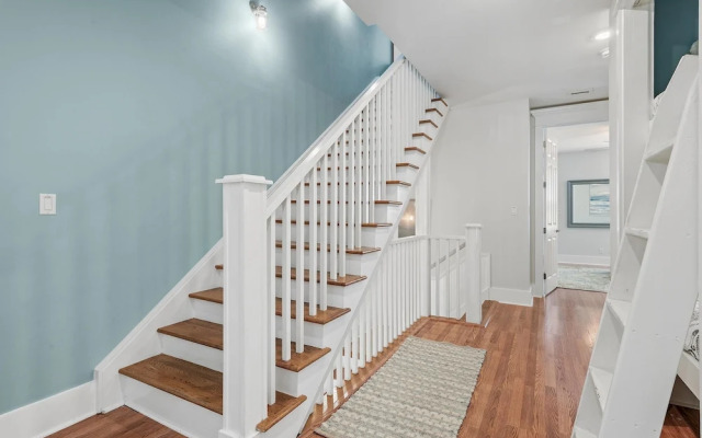 Miramar Beach Villa 114- Beach Therapy