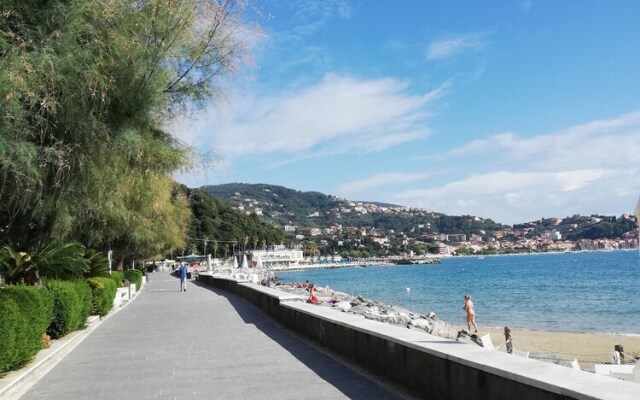 Maristella Appartamento