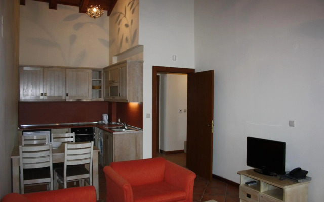 Pirin Golf Hotel & SPA