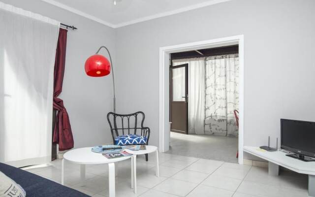 Villa Sol-beautiful country house in Lajares, Fuerteventura North Shor