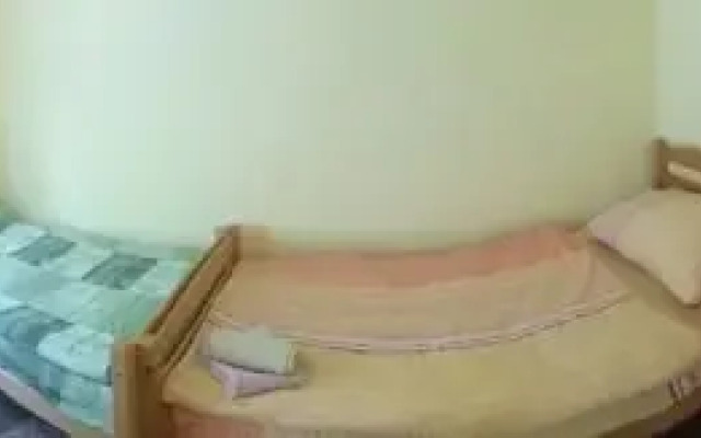 Guesthouse Radovic