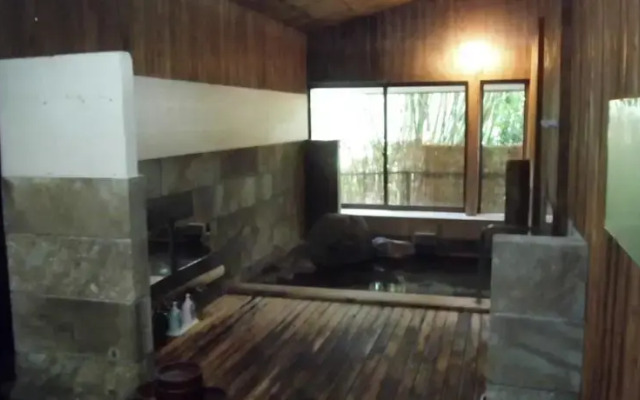 Hotel Wako