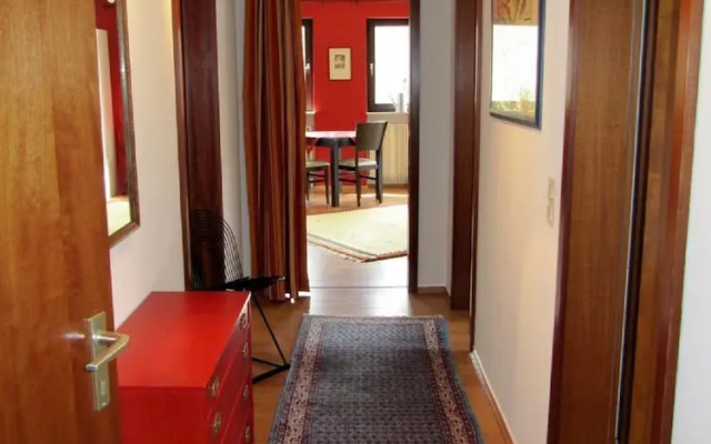 Ferienwohnung Günther