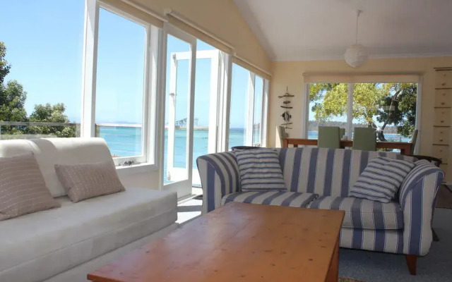 Essentially Tas - Southport