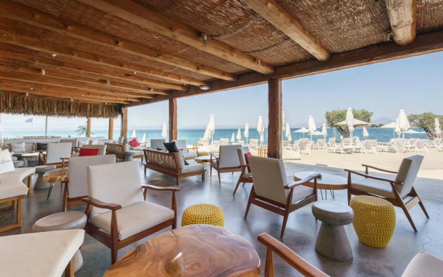 Amaronda Resort & Spa