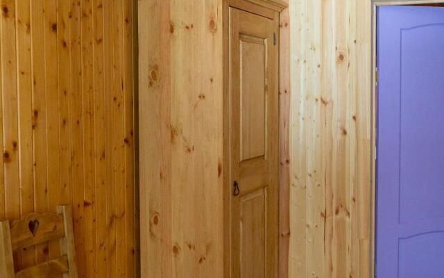 Страна Семи Сов