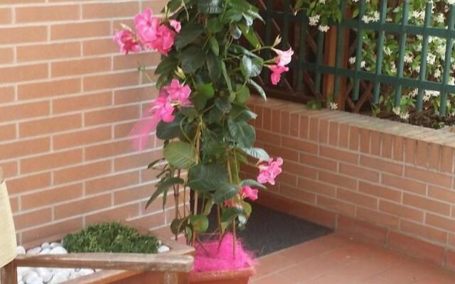 Residence Arianna