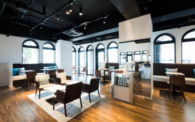 FUJISAWA HOTEL EN - Vacation STAY 63539v