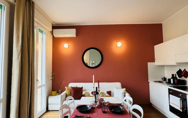 The Little Beauty Studio