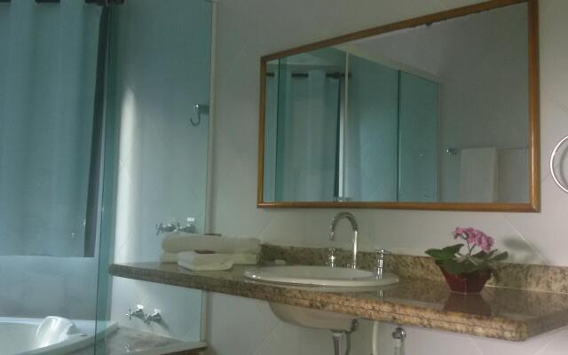 Buzios Guest House