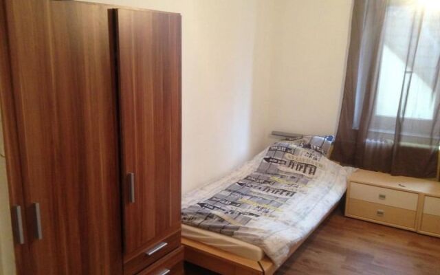 Zimmer in Herne