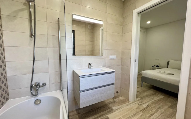 Quarteira Modern by Homing