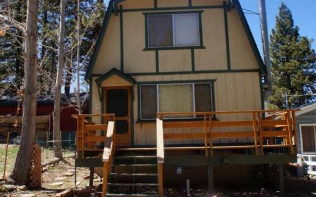 RedAwning Lakewood Beacon