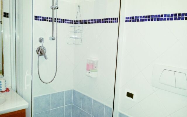 Verona Fair Apartment