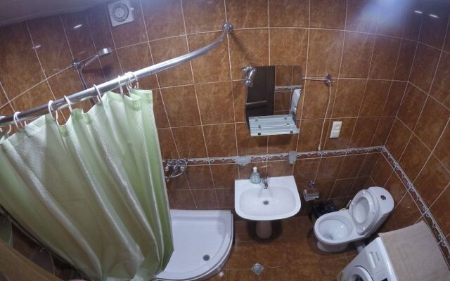 Hotel Imaginarium