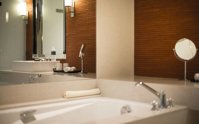 Eslite Hotel