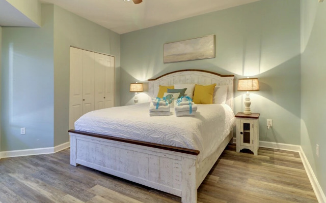 Shores of Panama 1929