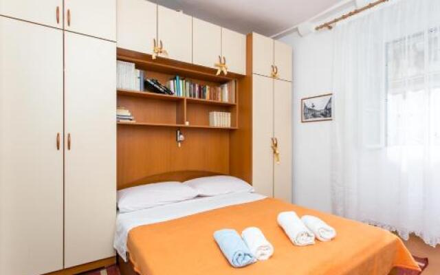 Guest House Marija's place